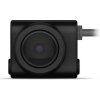 Bezdrôtová cúvacia kamera GARMIN BC 50 010-02609-00 Bezdrôtová cúvacia kamera GARMIN BC 50 010-02609-00