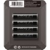 Panasonic Eneloop Pro AAA 930 mAh 4ks 4HCDE/4LE