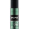Bruno Banani Made Men deospray 150 ml Bruno Banani Made Men deospray 150 ml
