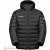 Mammut Waymarker IN Hooded Jacket Men čierna