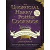 Unofficial Harry Potter Cookbook Unofficial Harry Potter Cookbook