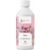 Issencia parfum na pranie Flora 500ml (100 praní) - 29,90 € Issencia parfum na pranie Flora 500ml (100 praní) - 29,90 €