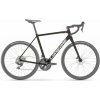 LAPIERRE Sensium 3.0 Disc Glossy Grey LAPIERRE Sensium 3.0 Disc Glossy Grey