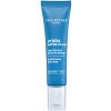 YVES ROCHER Hydra Water-Plump Osviežujúca starostlivosť na okolie očí 15ml YVES ROCHER Hydra Water-Plump Osviežujúca starostlivosť na okolie očí 15ml