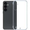 Kryt na mobil 3mk Just20g Clear Case Samsung Galaxy S25+ 5903108629027 Kryt na mobil 3mk Just20g Clear Case Samsung Galaxy S25+ 5903108629027