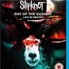 Slipknot - Day Of The Gusano - Live In Mexico (Bluray) Slipknot - Day Of The Gusano - Live In Mexico (Bluray)