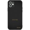 Picasee ULTIMATE CASE pro Apple iPhone 12 - Discipline Picasee ULTIMATE CASE pro Apple iPhone 12 - Discipline