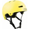 Helma TSG Evolution satin acid yellow velikost S/M Helma TSG Evolution satin acid yellow velikost S/M