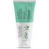 Kamedis CLEAR Čistiaci gél na tvár 100 ml (mastná pokožka, vyrážky, čierne bodky) Kamedis CLEAR Čistiaci gél na tvár 100 ml (mastná pokožka, vyrážky, čierne bodky)