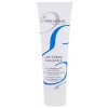 Embryolisse Moisturizers vyživujúci hydratačný krém Nourishing Moisturizers 75 ml