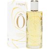 Lancôme O Zenith, Toaletná voda 100ml - Tester pre ženy Lancôme O Zenith, Toaletná voda 100ml - Tester pre ženy