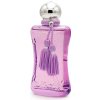 Parfums De Marly Palatine parfumovaná voda dámska 75 ml Parfums De Marly Palatine parfumovaná voda dámska 75 ml