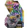 Bakugan True metal S5 Bakugan True metal S5