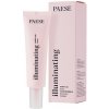 Paese Illuminating Rozjasňujúca podkladová báza 30 ml Paese Illuminating Rozjasňujúca podkladová báza 30 ml