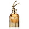 Jean Paul Gaultier Scandal Absolu parfém pre ženy 80 ml Jean Paul Gaultier Scandal Absolu parfém pre ženy 80 ml