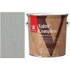 Tikkurila Valtti Complete - 2,7L - 5062/tuohi Tikkurila Valtti Complete - 2,7L - 5062/tuohi