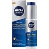 Nivea Men Hyaluron Anti-Age Hydro Gel Visage 50 ml Nivea Men Hyaluron Anti-Age Hydro Gel Visage 50 ml