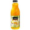 Džús Cappy Multivitamín nektár 52% 1 l PET Džús Cappy Multivitamín nektár 52% 1 l PET