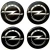 Nálepky na kolesá Opel 5,9cm Nálepky na kolesá Opel 5,9cm