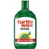 Turtle Wax Original 500 ml Turtle Wax Original 500 ml