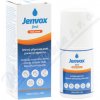 Jenvox Fast roll-on proti poteniu a zápachu 50 ml Jenvox Fast roll-on proti poteniu a zápachu 50 ml