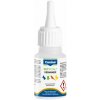 Petvital Verminex 25 ml Petvital Verminex 25 ml