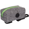 Leash Bag taška na maškrty a vrecká 40138