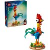 LEGO │ Disney Princess 43272 Heihei LEGO │ Disney Princess 43272 Heihei