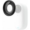 Insta360 GO 3S Micro Lens INST485-16
