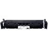 PartnerShop® toner Canon Cartridge 069H Black PartnerShop® toner Canon Cartridge 069H Black