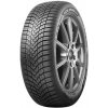 Kumho HA32+ Solus 4S 205/55 R16 94V XL Celoročná Kumho HA32+ Solus 4S 205/55 R16 94V XL Celoročná