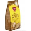 Dr. Schär AG Schär MIX IT Dunkel múka plv (bezgluténová chlebová zmes tmavá) 1x1 kg Dr. Schär AG Schär MIX IT Dunkel múka plv (bezgluténová chlebová zmes tmavá) 1x1 kg