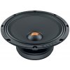 Hertz SV 250.1 Hertz SV 250.1