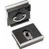 Manfrotto Obdélníková architektonická deska se závitem 3/8 Manfrotto Obdélníková architektonická deska se závitem 3/8
