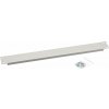 Triton RAB-ZP-X02-A1 - 19“ záslepka 2U, čierna 364002 Triton RAB-ZP-X02-A1 - 19“ záslepka 2U, čierna 364002