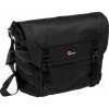 LOWEPRO ProTactic MG 160 AW II - brašna LOWEPRO ProTactic MG 160 AW II - brašna