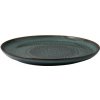 Villeroy & Boch Plytký tanier 26 cm Crafted Breeze Villeroy & Boch Plytký tanier 26 cm Crafted Breeze