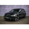Volvo XC60 Plug-in Hybrid T6 Plus Black Edition AWD 257 kW Volvo XC60 Plug-in Hybrid T6 Plus Black Edition AWD 257 kW