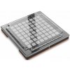 Decksaver Novation Launchpad-PRO cover Decksaver Novation Launchpad-PRO cover