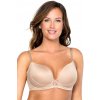 Dámska podprsenka Parfait 2801 Casey 30 D Flesh 85 E Tělová Dámska podprsenka Parfait 2801 Casey 30 D Flesh 85 E Tělová