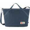 Fjällräven Vardag crossbody 638/Storm 9 L