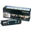 Lexmark X340A11G - originálny