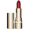 Clarins Rúž (Joli Rouge) 3,5 g 743 Cherry Red Clarins Rúž (Joli Rouge) 3,5 g 743 Cherry Red