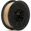 Filament PM PLA+ Desert Beige, 1 kg, 1,75 mm Filament PM PLA+ Desert Beige, 1 kg, 1,75 mm
