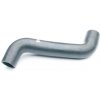 Tlaková hadica medzichladiča LUPO Fabia Polo 1.4 TDI 6Q0145828P 6Q0145828P SKV Germany Tlaková hadica medzichladiča LUPO Fabia Polo 1.4 TDI 6Q0145828P 6Q0145828P SKV Germany