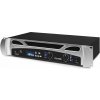 Vonyx VPA1500 PA Zosilňovač 2X 750W Media Player S BT Vonyx VPA1500 PA Zosilňovač 2X 750W Media Player S BT