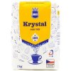 TTD cukor kryštál 1 kg