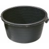 Nádoba na maltu okrúhla, 90 litrov Nádoba na maltu okrúhla, 90 litrov
