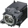 Lampa do projektora Sony LMP-F230 varianta: Originálna lampa bez modulu Lampa do projektora Sony LMP-F230 varianta: Originálna lampa bez modulu