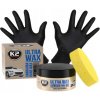 Wosk na každý lak Carnauba K2 Ultra Wax 250 g Wosk na každý lak Carnauba K2 Ultra Wax 250 g